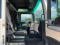 2019 man tgx 18.460 4x2 euro6 vrachtwagen - afbeelding 35 van  37