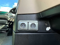 2019 man tgx 18.460 4x2 euro6 vrachtwagen - afbeelding 36 van  37