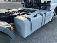 2019 man tgx 18.460 4x2 euro6 vrachtwagen - afbeelding 14 van  35