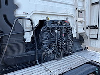 2019 man tgx 18.460 4x2 euro6 vrachtwagen - afbeelding 17 van  35