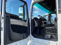 2019 man tgx 18.460 4x2 euro6 vrachtwagen - afbeelding 18 van  35