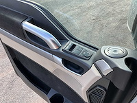 2019 man tgx 18.460 4x2 euro6 vrachtwagen - afbeelding 20 van  35