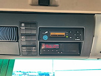 2019 man tgx 18.460 4x2 euro6 vrachtwagen - afbeelding 24 van  35