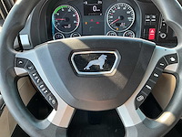 2019 man tgx 18.460 4x2 euro6 vrachtwagen - afbeelding 25 van  35