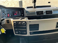 2019 man tgx 18.460 4x2 euro6 vrachtwagen - afbeelding 26 van  35