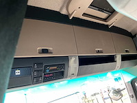 2019 man tgx 18.460 4x2 euro6 vrachtwagen - afbeelding 28 van  35