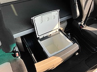 2019 man tgx 18.460 4x2 euro6 vrachtwagen - afbeelding 29 van  35