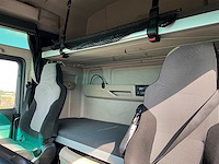 2019 man tgx 18.460 4x2 euro6 vrachtwagen - afbeelding 30 van  35