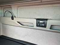 2019 man tgx 18.460 4x2 euro6 vrachtwagen - afbeelding 31 van  35