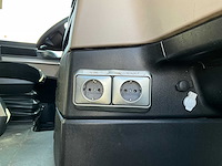 2019 man tgx 18.460 4x2 euro6 vrachtwagen - afbeelding 34 van  35