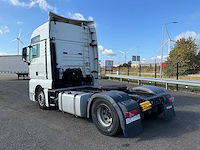 2019 man tgx 18.460 4x2 euro6 vrachtwagen - afbeelding 3 van  35