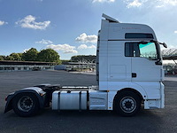 2019 man tgx 18.460 4x2 euro6 vrachtwagen - afbeelding 6 van  35
