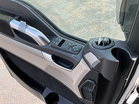 2019 man tgx 18.460 4x2 euro6 vrachtwagen - afbeelding 20 van  35