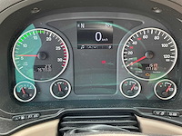 2019 man tgx 18.460 4x2 euro6 vrachtwagen - afbeelding 23 van  35