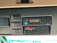 2019 man tgx 18.460 4x2 euro6 vrachtwagen - afbeelding 24 van  35