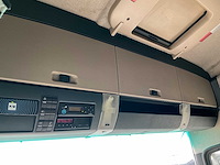 2019 man tgx 18.460 4x2 euro6 vrachtwagen - afbeelding 28 van  35