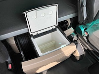 2019 man tgx 18.460 4x2 euro6 vrachtwagen - afbeelding 29 van  35