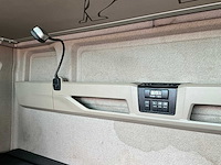 2019 man tgx 18.460 4x2 euro6 vrachtwagen - afbeelding 31 van  35