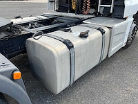 2019 man tgx 18.460 4x2 euro6 vrachtwagen - afbeelding 14 van  35