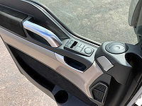 2019 man tgx 18.460 4x2 euro6 vrachtwagen - afbeelding 20 van  35