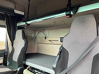 2019 man tgx 18.460 4x2 euro6 vrachtwagen - afbeelding 30 van  35