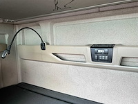 2019 man tgx 18.460 4x2 euro6 vrachtwagen - afbeelding 31 van  35