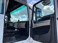2019 man tgx 18.460 4x2 euro6 vrachtwagen - afbeelding 32 van  35