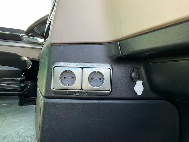 2019 man tgx 18.460 4x2 euro6 vrachtwagen - afbeelding 34 van  35