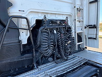 2019 man tgx 18.460 4x2 euro6 vrachtwagen - afbeelding 15 van  35