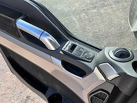 2019 man tgx 18.460 4x2 euro6 vrachtwagen - afbeelding 20 van  35