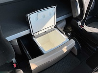 2019 man tgx 18.460 4x2 euro6 vrachtwagen - afbeelding 29 van  35