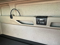 2019 man tgx 18.460 4x2 euro6 vrachtwagen - afbeelding 31 van  35