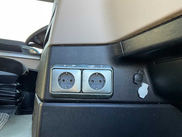 2019 man tgx 18.460 4x2 euro6 vrachtwagen - afbeelding 34 van  35