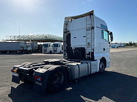 2019 man tgx 18.460 4x2 euro6 vrachtwagen - afbeelding 5 van  35