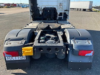 2019 man tgx 18.460 4x2 euro6 vrachtwagen - afbeelding 16 van  36