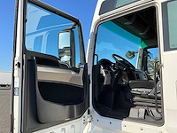 2019 man tgx 18.460 4x2 euro6 vrachtwagen - afbeelding 19 van  36