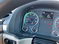 2019 man tgx 18.460 4x2 euro6 vrachtwagen - afbeelding 24 van  36