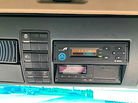 2019 man tgx 18.460 4x2 euro6 vrachtwagen - afbeelding 25 van  36