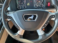 2019 man tgx 18.460 4x2 euro6 vrachtwagen - afbeelding 26 van  36