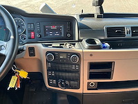 2019 man tgx 18.460 4x2 euro6 vrachtwagen - afbeelding 27 van  36