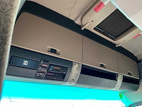 2019 man tgx 18.460 4x2 euro6 vrachtwagen - afbeelding 29 van  36