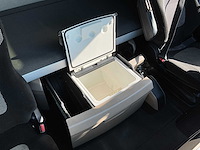 2019 man tgx 18.460 4x2 euro6 vrachtwagen - afbeelding 30 van  36