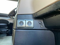 2019 man tgx 18.460 4x2 euro6 vrachtwagen - afbeelding 35 van  36