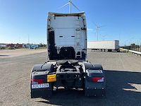 2019 man tgx 18.460 4x2 euro6 vrachtwagen - afbeelding 4 van  36