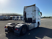 2019 man tgx 18.460 4x2 euro6 vrachtwagen - afbeelding 5 van  36