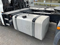 2019 man tgx 18.460 4x2 euro6 vrachtwagen - afbeelding 13 van  35