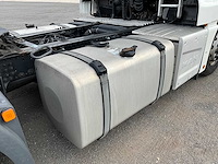 2019 man tgx 18.460 4x2 euro6 vrachtwagen - afbeelding 14 van  35