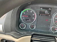 2019 man tgx 18.460 4x2 euro6 vrachtwagen - afbeelding 23 van  35