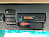 2019 man tgx 18.460 4x2 euro6 vrachtwagen - afbeelding 24 van  35