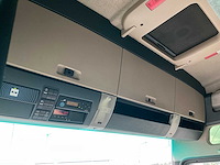 2019 man tgx 18.460 4x2 euro6 vrachtwagen - afbeelding 28 van  35